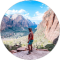 David Shively Avatar